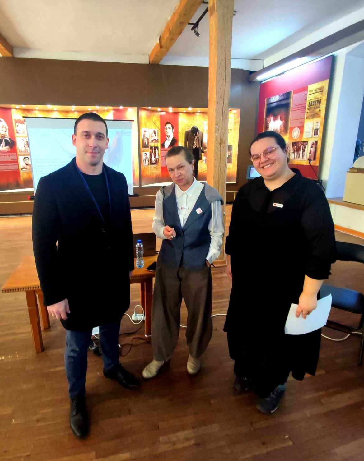 Кръгла маса в Плевен за достъпа до грижи за възрастни._65ba5a6989d93.jpeg