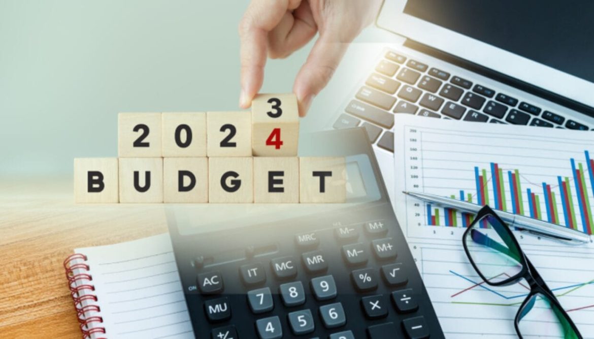 Община Червен бряг кани на публично обсъждане на бюджет 2024 година._65af6df88ed09.jpeg