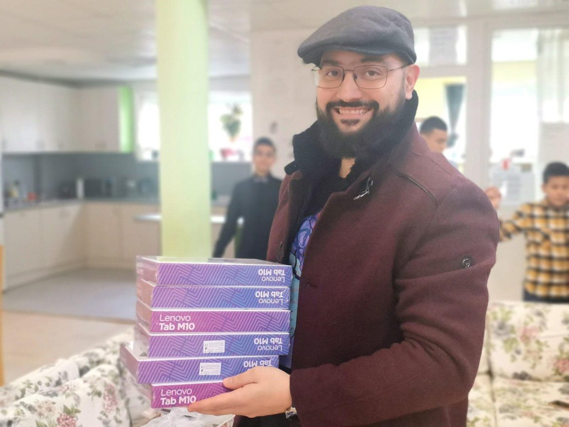 428154004_7483209121724532_3954209133795329133_n