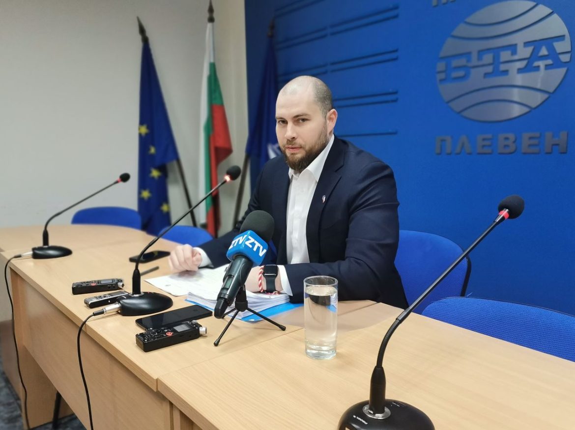 Общината ще предостави два пъти повече финансиране за помощ на хората с проблеми свързани с възпроизвеждането._65e71b1b6feeb.jpeg