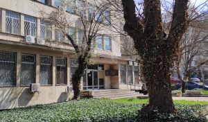 Четирима млади хора загинаха при катастрофа между Плевен и Ясен