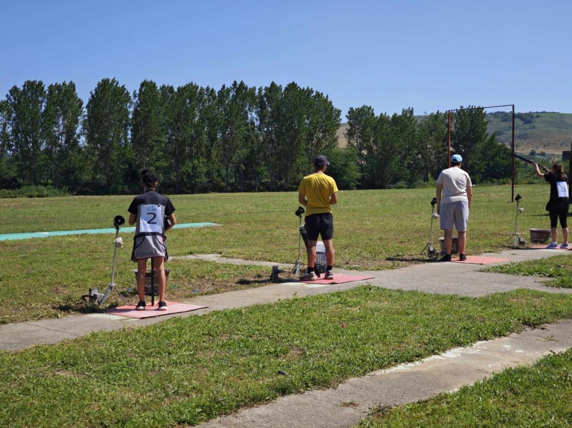 Плевен домакин на ловна стрелба: Купа „Мизия“ и Държавно първенство III кръг_6661c4ffef74b.jpeg