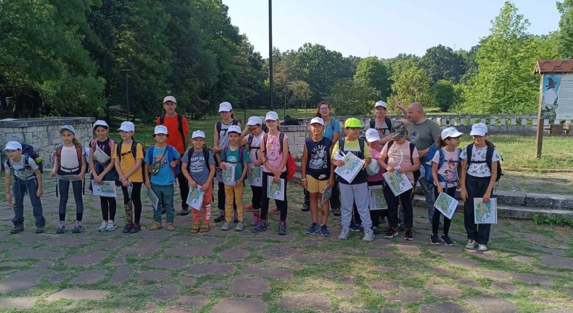 Плевенски деца изживяха летни приключения с ориентиране и каяци_667c04a744c68.jpeg