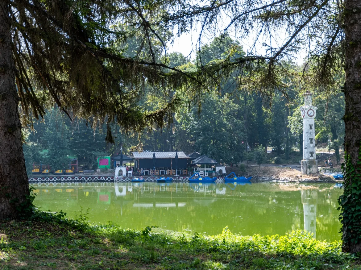 Снимка: https://www.arcodica.com Снимка: https://www.arcodica.com