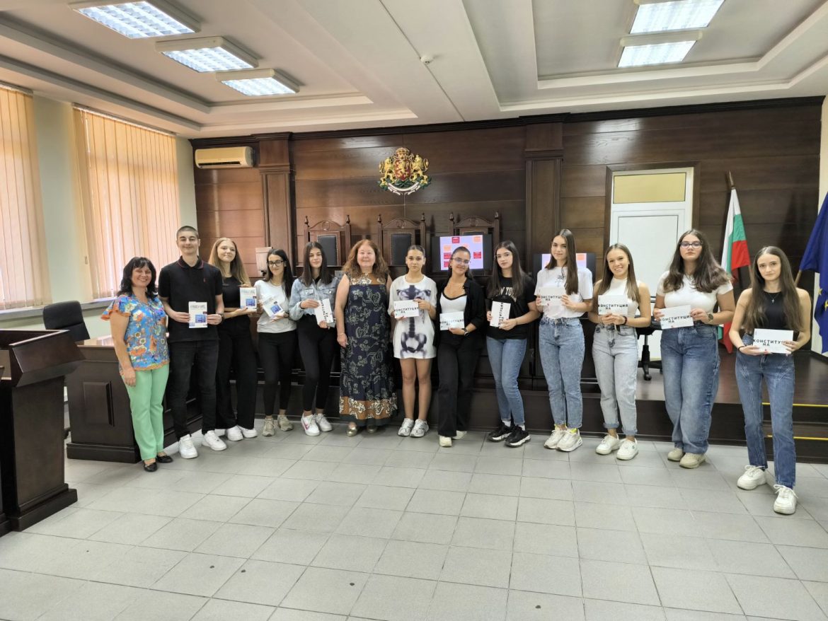 Административен съд – Плевен организира Ден на отворените врати за студенти._66fb8e5895d65.jpeg