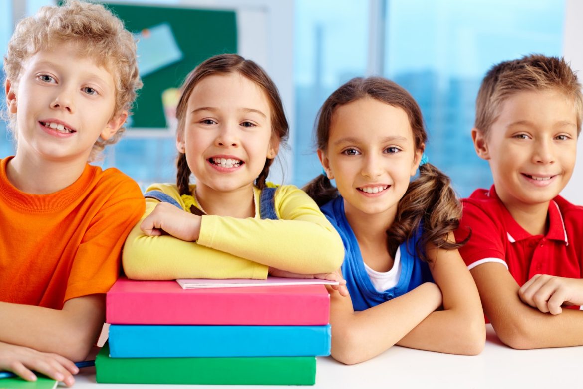 Комисията за финансиране обсъжда три предложения за даровити деца в Плевен._670e2faa8a9e6.jpeg