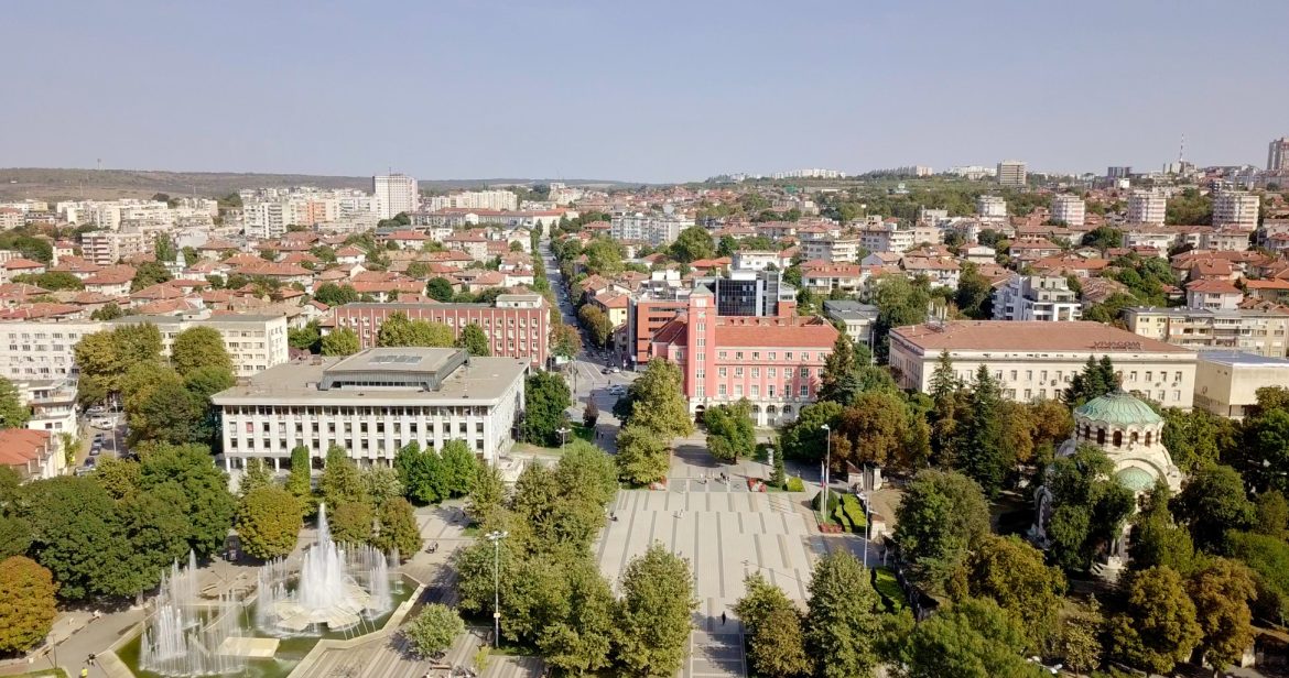 Общинският съвет одобри изменения в годишната Инвестиционна програма на Общината._6740622cf0277.jpeg