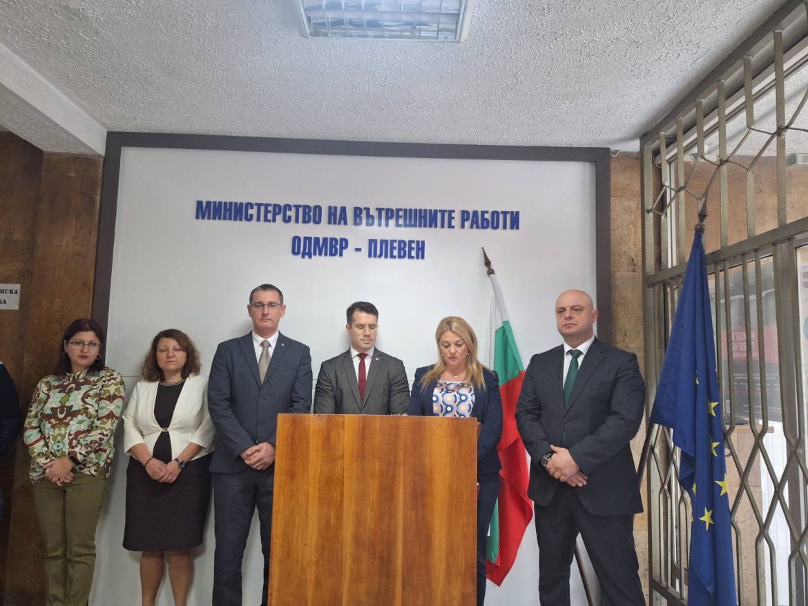 Плевен организира международна кампания срещу домашното насилие над жени_674482821d1b4.jpeg