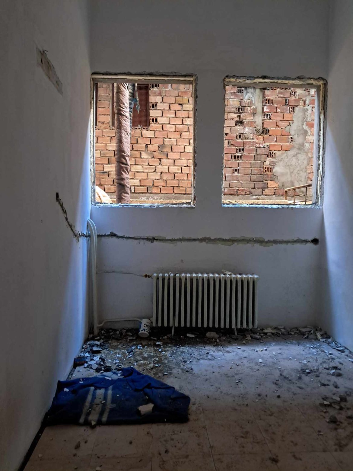 Областният управител на Плевен предприема мерки срещу неверни твърдения._6752f4879a536.jpeg