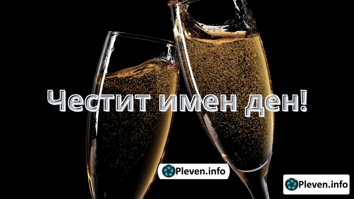 imen den pleven info