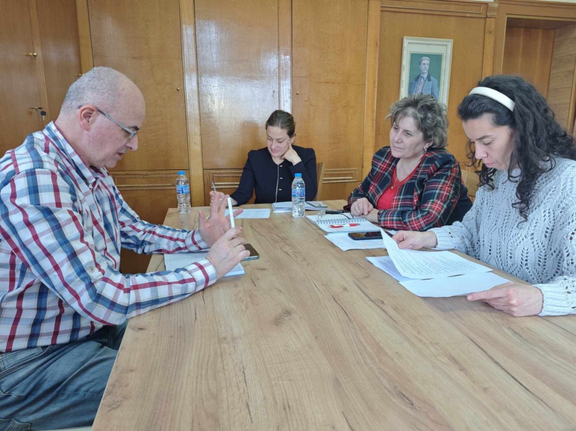 Кулинарни и музикални приключения за деца в Плевен през 2025 година._679791f94cd9e.jpeg