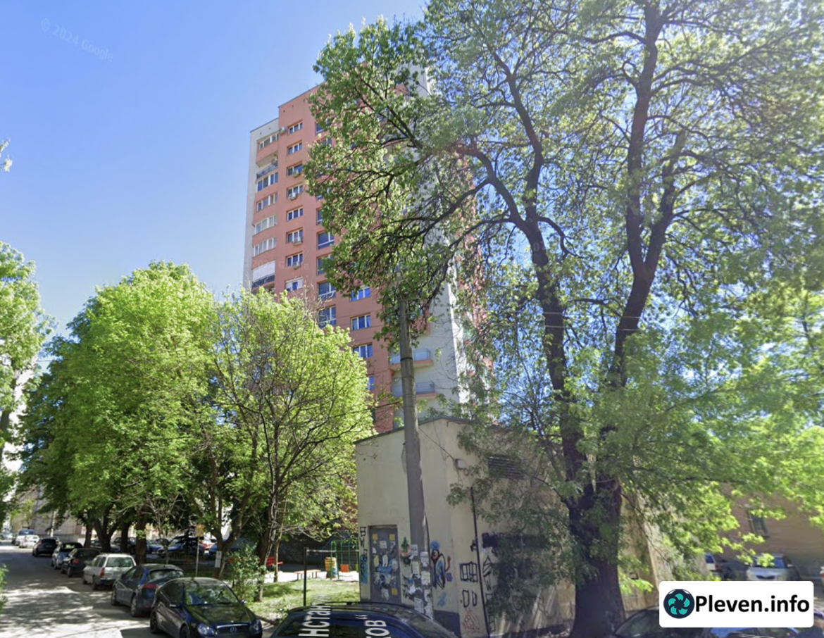 Screenshot 2025-01-01 at 22.47.44