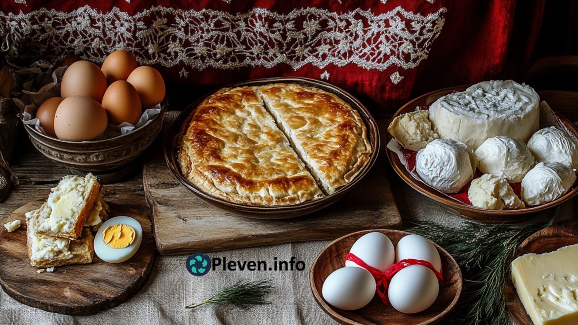 sirni zagovezni_pleven.info