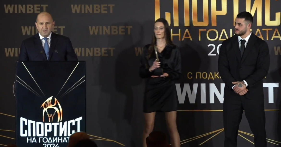 sportist-na-godinata