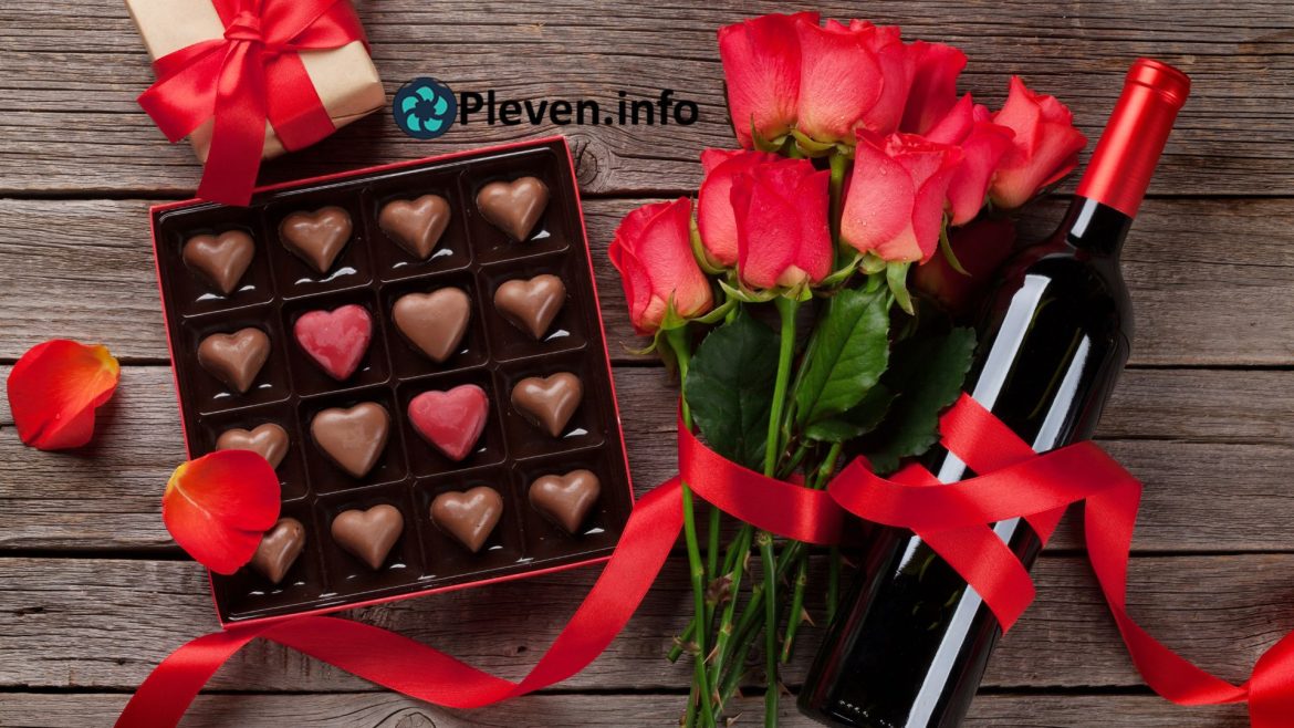 vino_liubov_pleven.info