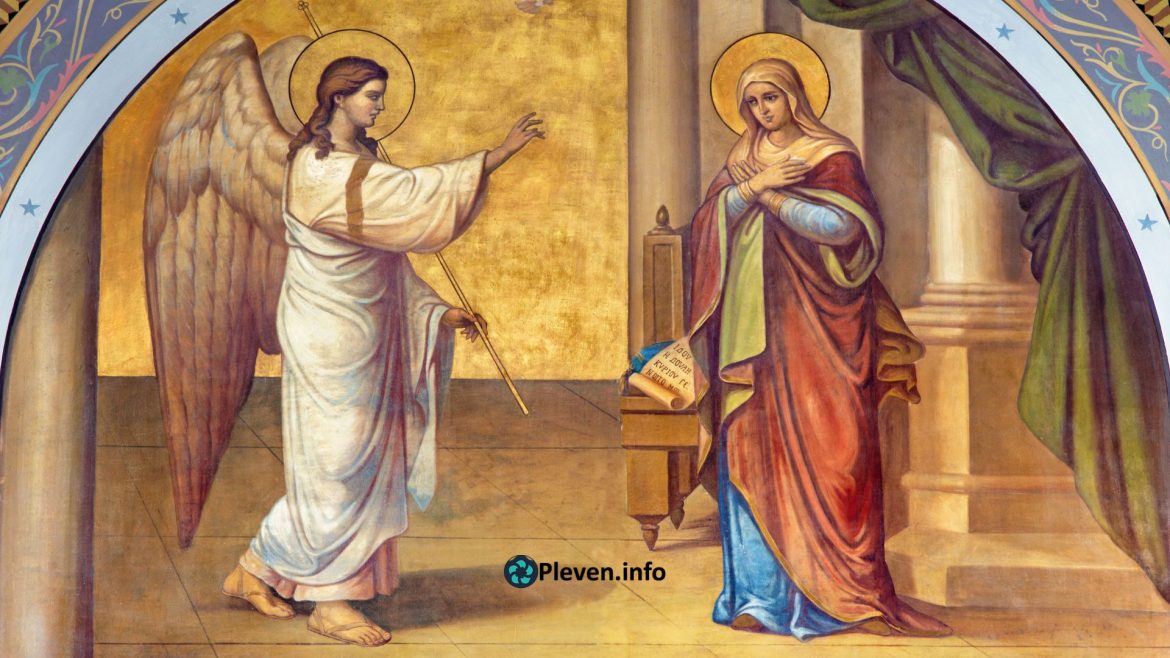 blagoveshtenie pleven.info