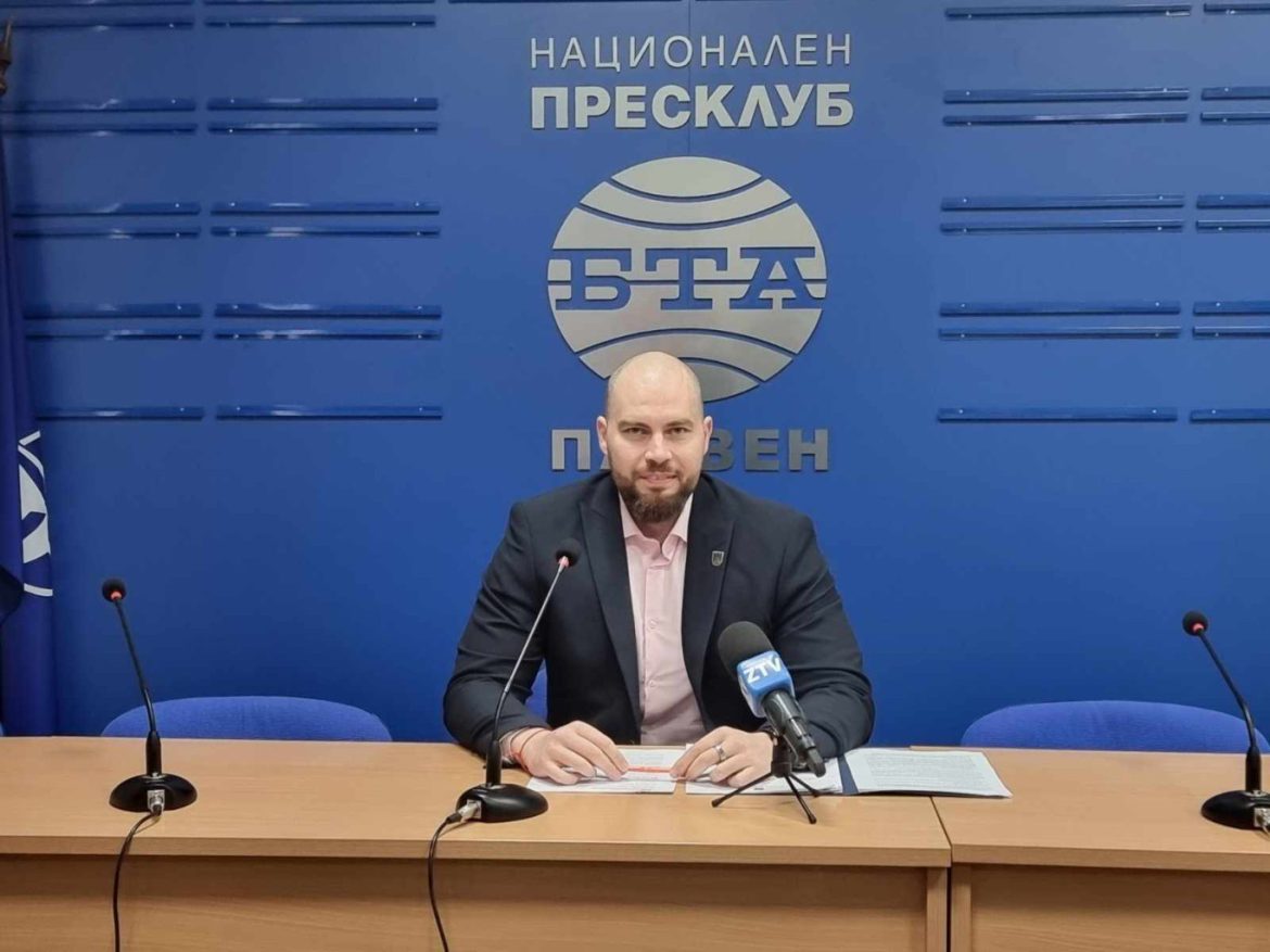 Община Плевен одобри годишната програма за развитие на туризма._67e69999ef5b0.jpeg