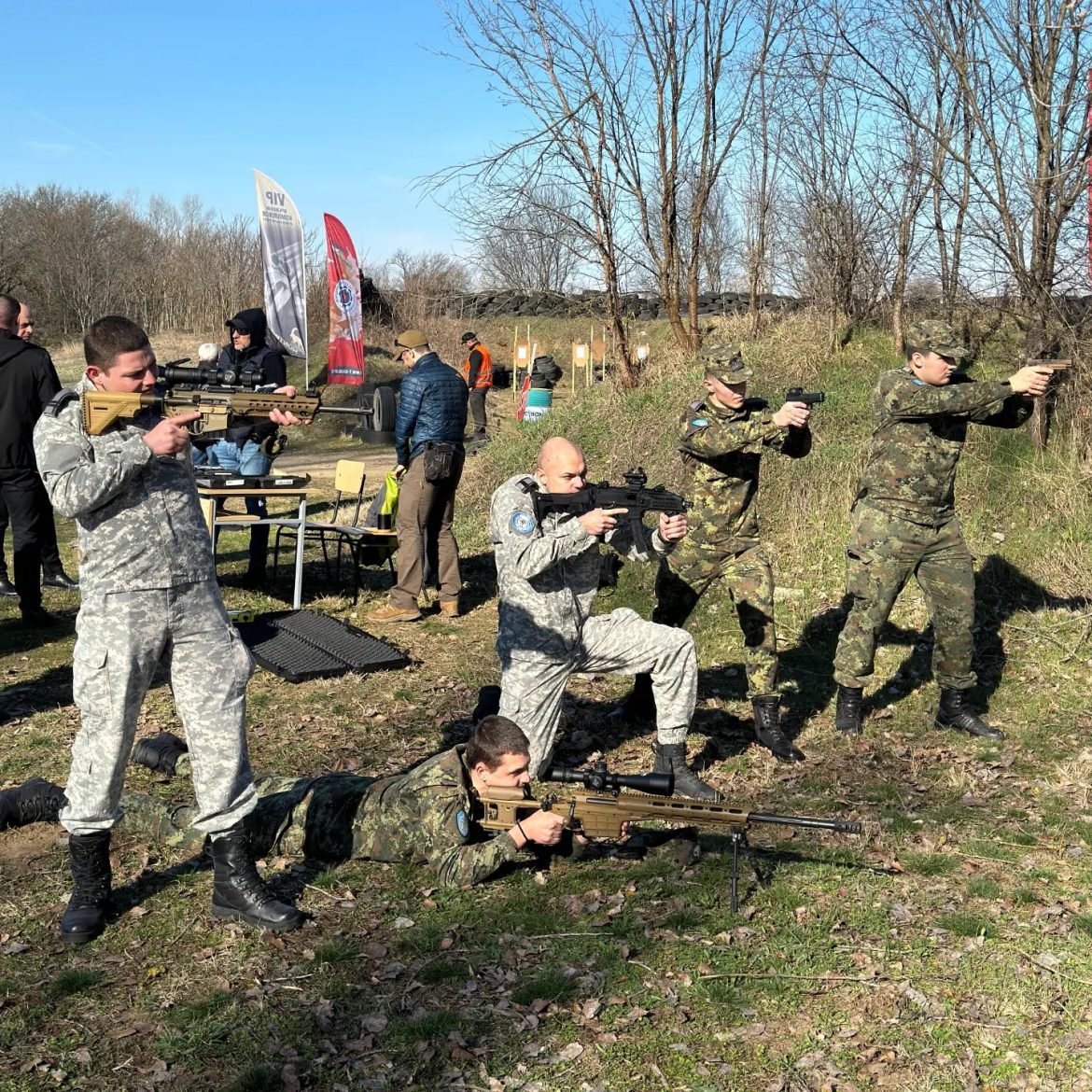 „Предстоящи Състезания по Стрелба с Панички в Дисциплините ‘Трап’ и ‘Скийт’“_67cac2369b3b7.jpeg