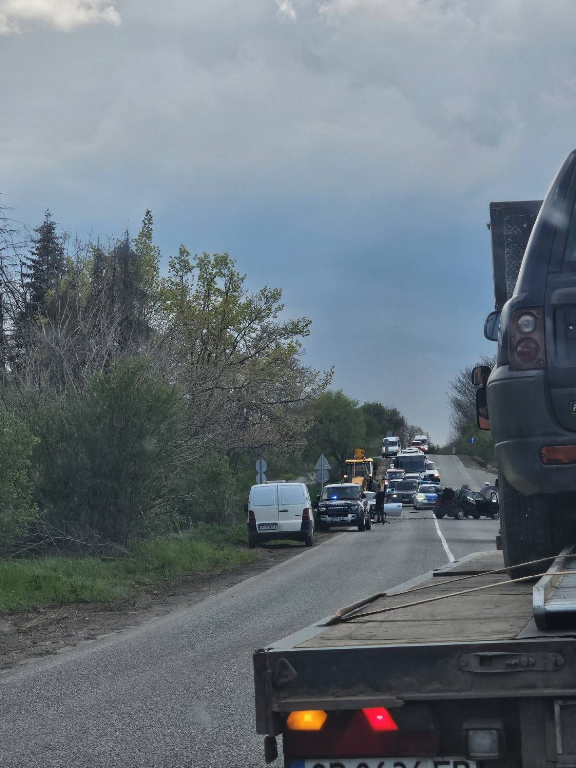 492068849_1862387651226815_8191586150859738180_n