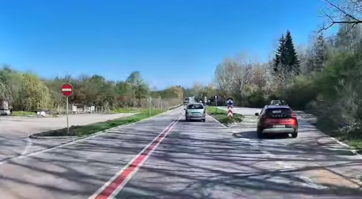 otbivka-izprevarvane