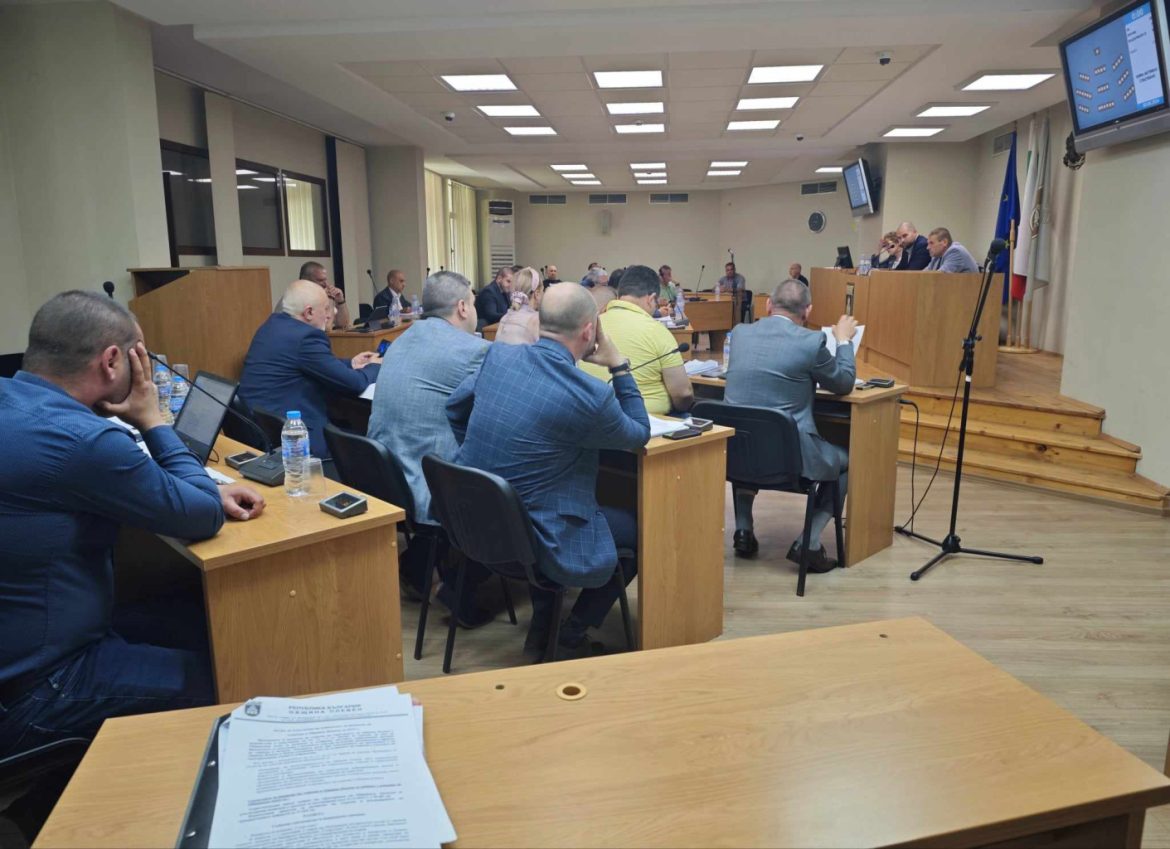 Промени в състава на Общинския съвет в Плевен._67f67f8851907.jpeg