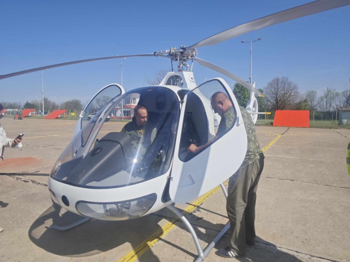 „ВВВУ „Георги Бенковски“ започва курсанти летци стаж с нови хеликоптери“_6807a3cb7b788.jpeg