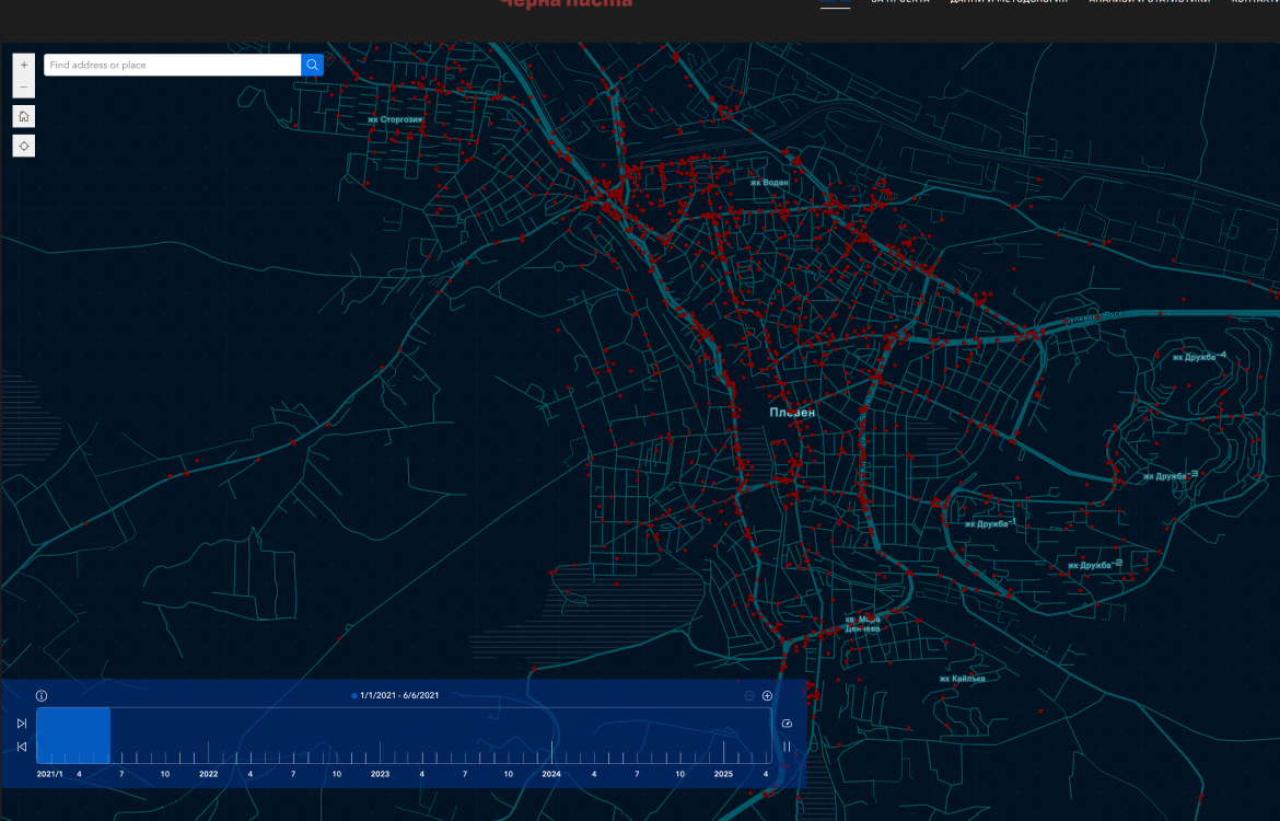 karta-na-katastrofite