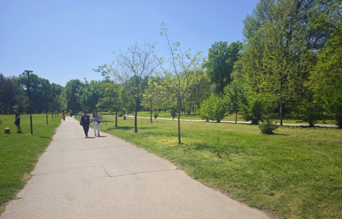 Община Плевен планира актуализация на плана за Кайлъка и Разбитица_6818a4348f0b1.jpeg