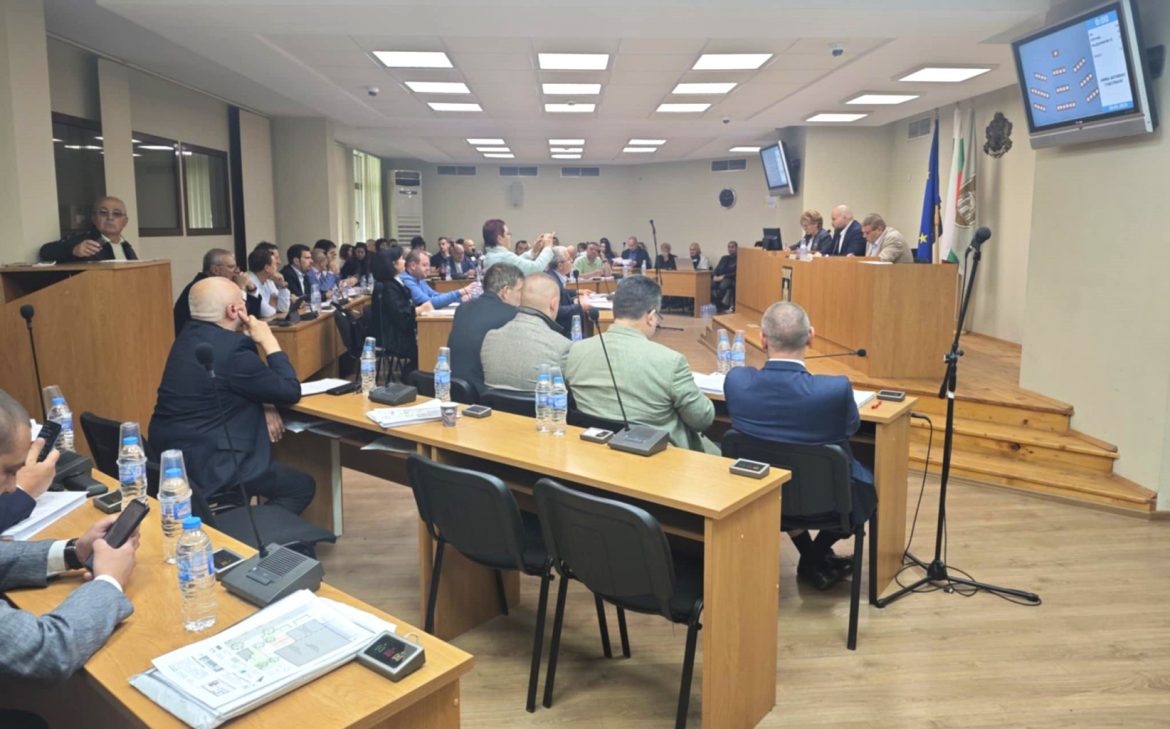 Общински съвет Плевен одобри нови условия за ползване на жилища._6836fa8d4fd72.jpeg