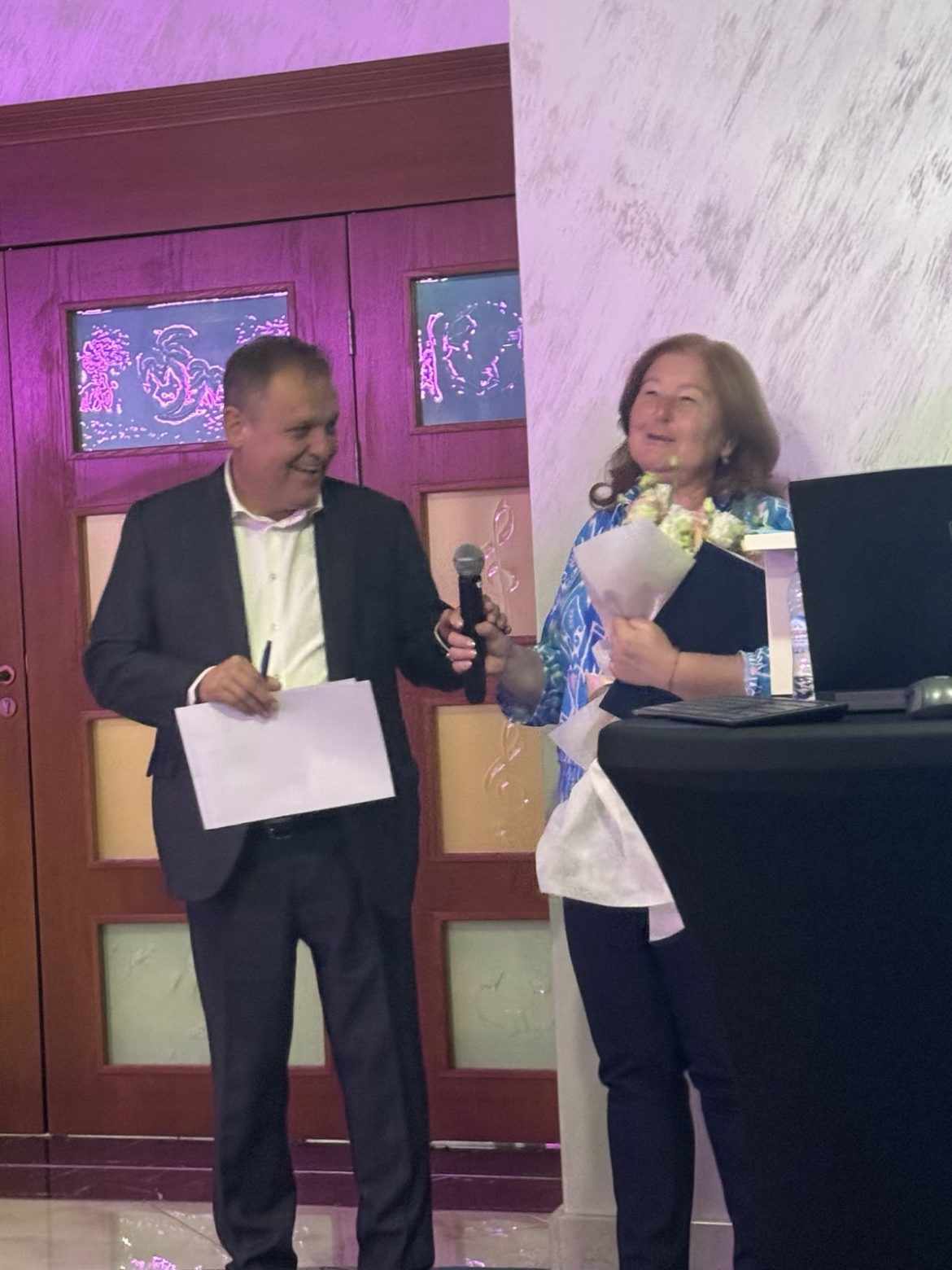 Съдия Даниела Дилова стана административен ръководител на Плевенския административен съд._682c724bc3cce.jpeg