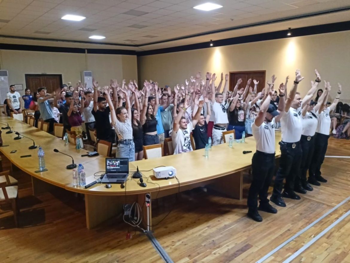 Ученици в Плевен информирани за опасностите от модерните наркотици на събитие._685d57ea2af7b.jpeg