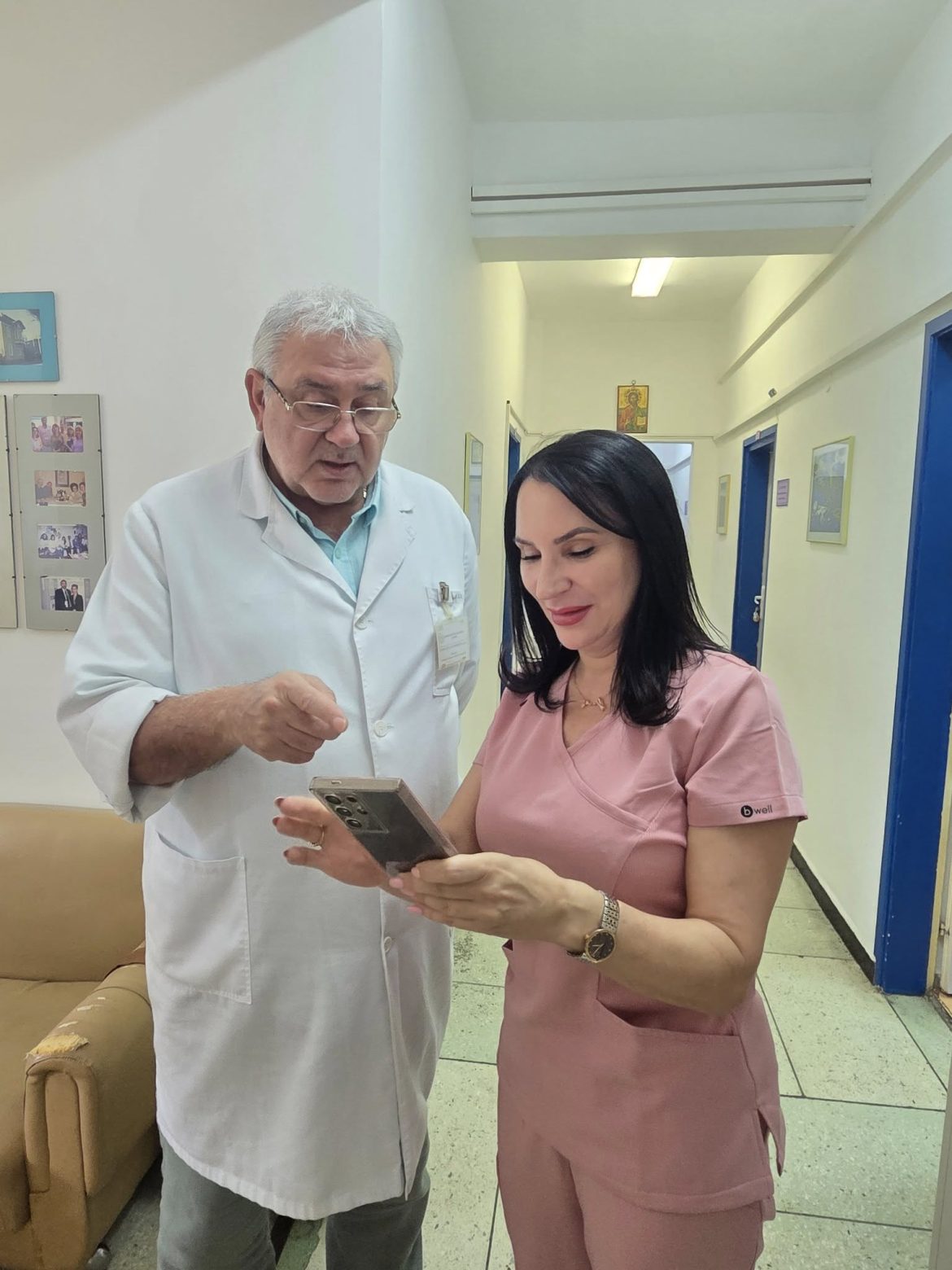 Експерти обсъждат превенция и лечение на кожни заболявания в предаването „Гледна точка“: на фокус са псориазис, витилиго и превенция на сифилис и ХИВ/СПИН._68874614a997d.jpeg