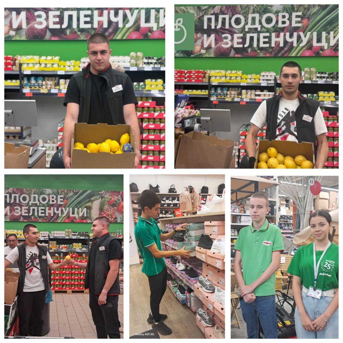 Гимназия „Интелект“ в Плевен утвърждава дуалното обучение с успешни производствени практики в партньорски фирми_6880b463ddaf6.jpeg