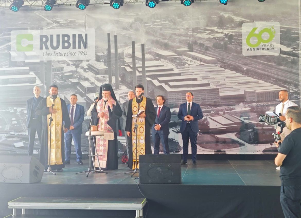 Нова инвестиция в Плевен: Старт на модерната пещ №3 в „Рубин“!_68809ade4bc4a.jpeg