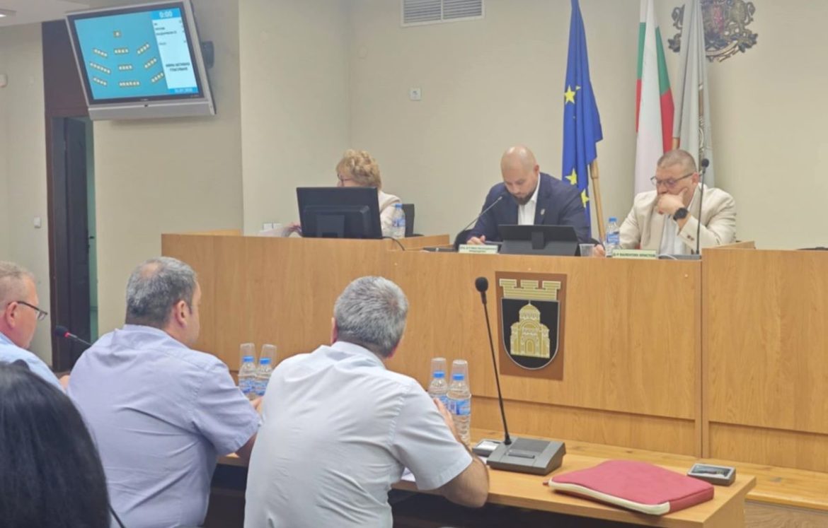 Община Плевен подпомага финансово два спортни клуба с бюджетни средства._688b78e282b3e.jpeg