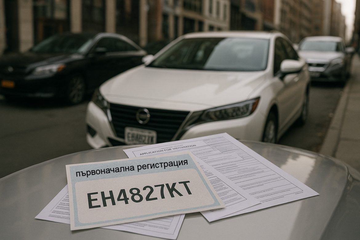 registrirani-avtomobili-pleven