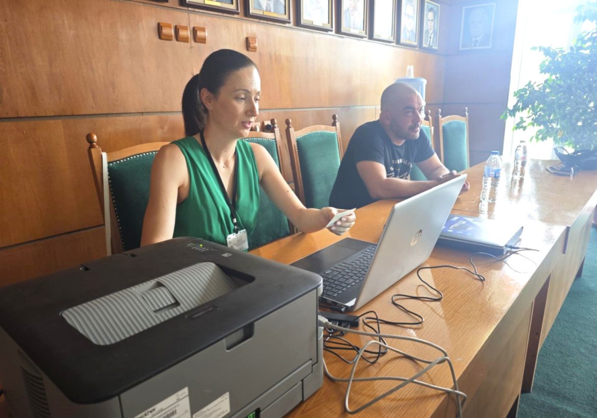 РЗИ – Плевен провежда кампания за електронното здравно досие в общината._68760ee10cdd3.jpeg