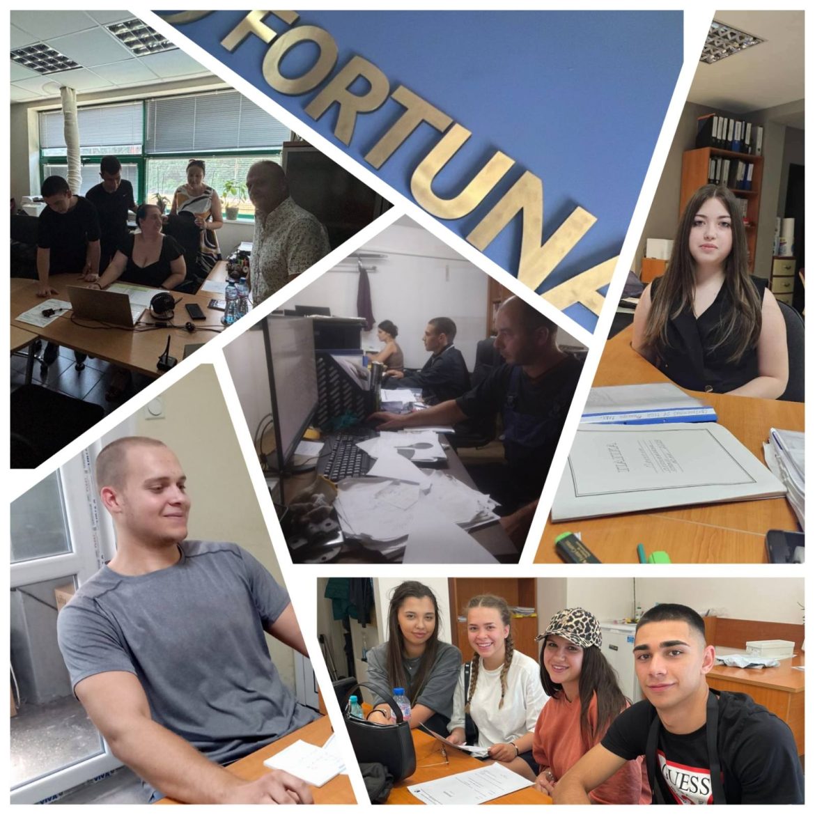 Ученици от ДФСГ „Интелект“ успешно завършиха производствената си практика с над 70 фирми в Плевенско._6880c98ca36f8.jpeg