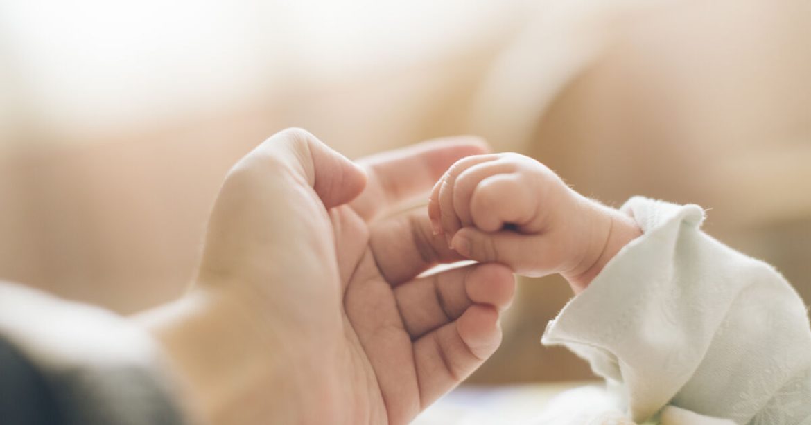 25 лица в Плевен с репродуктивни проблеми получиха финансова помощ._68906f3301ccf.jpeg