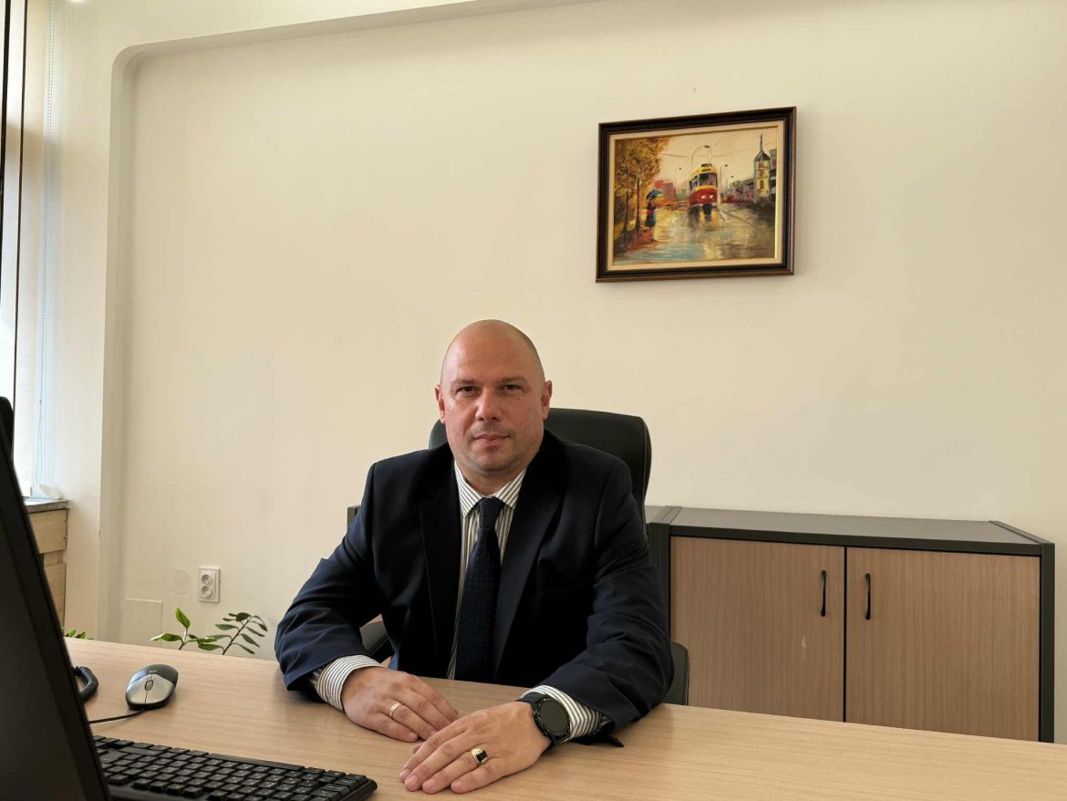 Одобрени средства за ремонт на военни паметници в Плевенско._6890854546546.jpeg