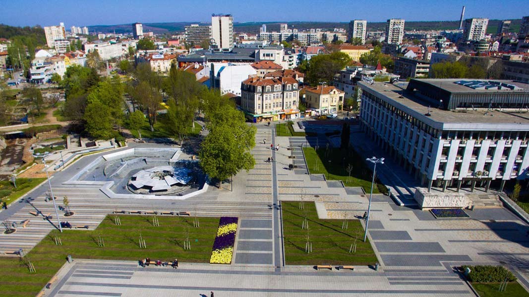 Министерски съвет отпуска 4 млн. лв. за Плевенска инфраструктура и инвестиции._69021db823cda.jpeg