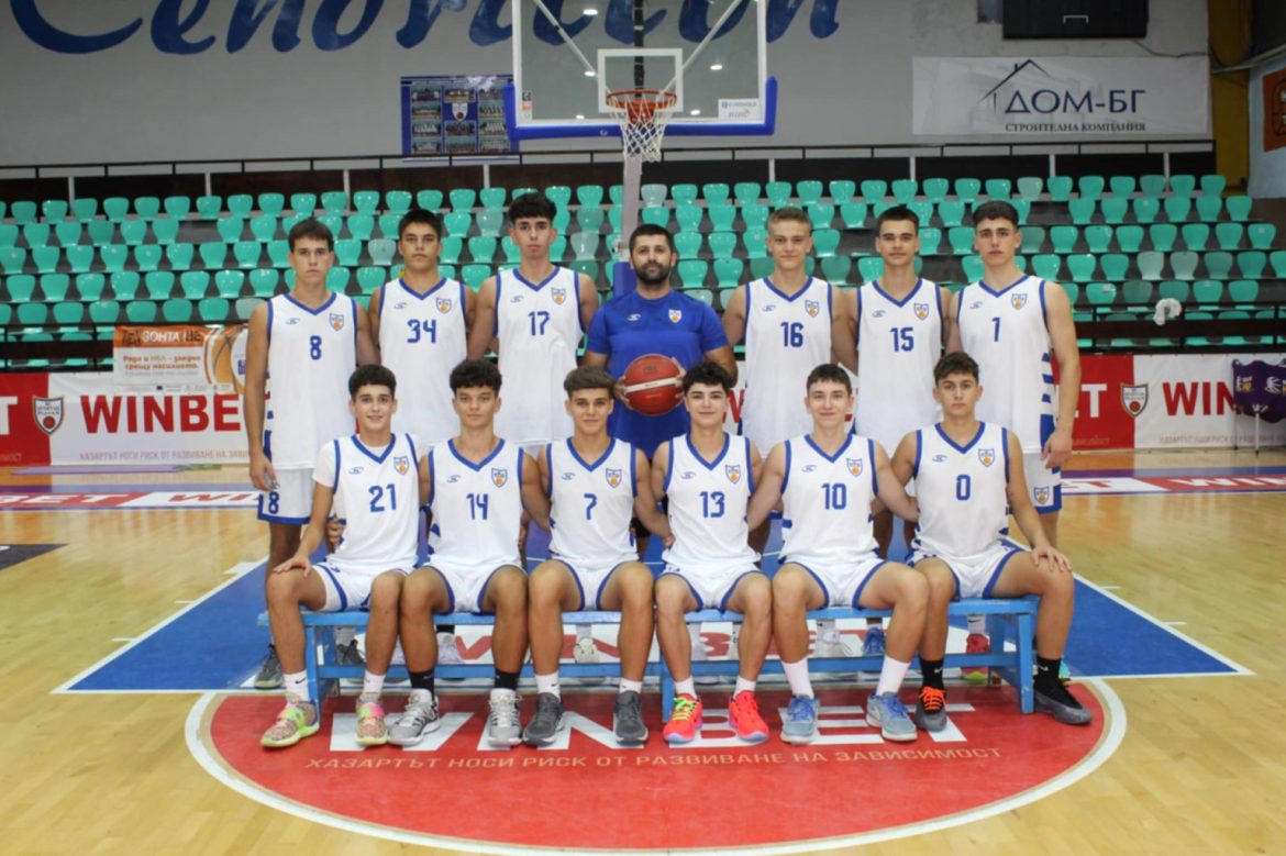 Младите надежди на „Спартак“ Плевен дебютират в Европейска баскетболна лига._690202c4c2411.jpeg