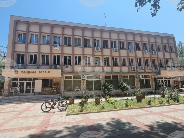 Общинският съвет в Белене ще гласува промени в наредби във връзка с въвеждането на еврото в България днес._6901ae928a161.jpeg