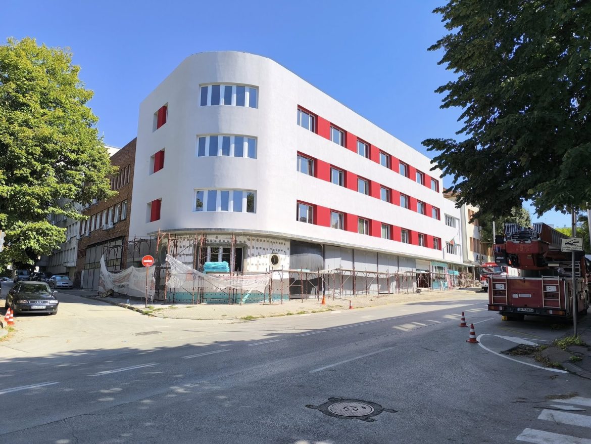 pojarna-pleven-sgrada