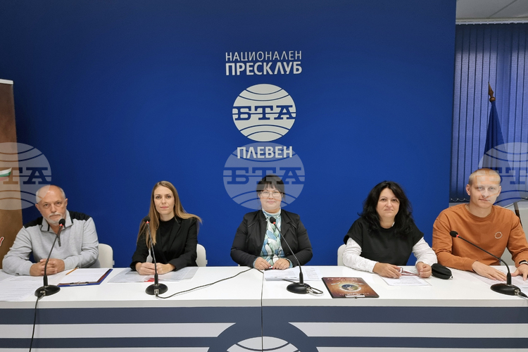 Средношколското общежитие „Данаил Попов“ в Плевен се вдъхновява от италианския опит за модернизиране и европейски модел на управление_6900c42f83181.jpeg