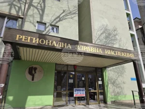 Бръшляница е единственото село в Плевенско с режимно водоподаване, открити са бактерии в проби от Тотлебен и Козар Белене