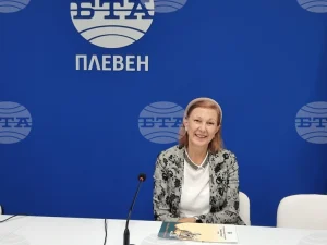 Фестивалите в Плевен обогатяват културния живот и стимулират икономическия растеж на общината