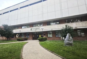 Общинският съвет на Плевен разглежда 51 точки на заседание утре
