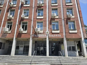 Отстраниха кмет на село в Плевенско, обвинен в измами и документни престъпления за над 42 хил. евро