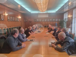 Плевен планира кампания срещу хазартната зависимост сред гимназистите